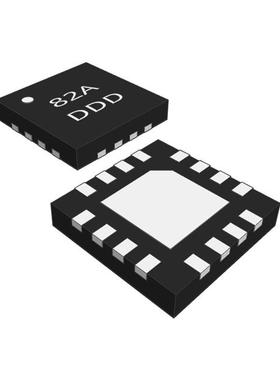 8TR8210 BHWM253 BHWM257