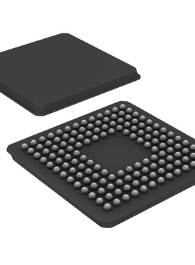 CY9BF168RBGL-GK7E1 CY9BF168NPQC-G-JNE2 CY9BF168NPMC-GNE2