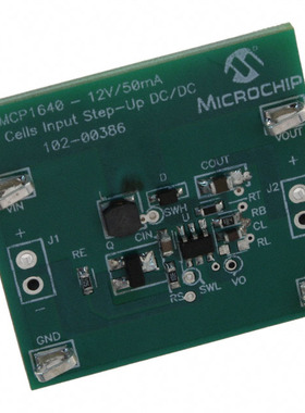 ARD00386 ARD00514 ARD00598