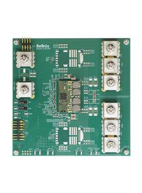 BDX12-EVM-08 BM1P061FJ-EVK-001 BM1P10CFJ-EVK-001