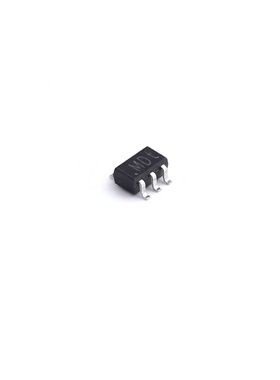 原装正品 BGA2869,115 SOT-363 RF放大器 射频芯片