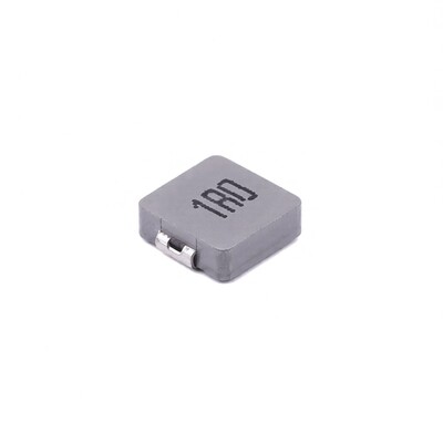 原装正品 MWSA0518S-1R0MT SMD5.4x5.2mm 1uH ±20% 9A 功率电感