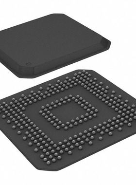 OMAP5910JGZG2 OMAP3515DCBCA OMAP3503DCUS72