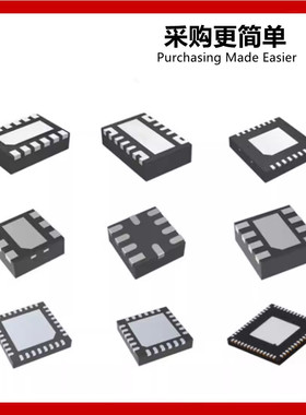 HD64F3694FYJE D6417750SVBT133V CP80C88-2Z