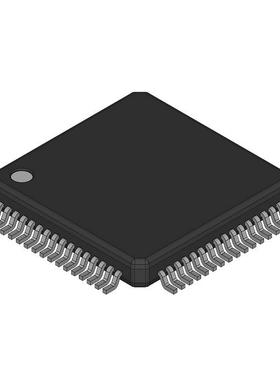 KCF51JM128VLH KCF52211CAE80 KCF52221CAE66