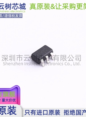 原装正品 REF3433IDBVR SOT-23-6 电压基准芯片 电源芯片 电子元