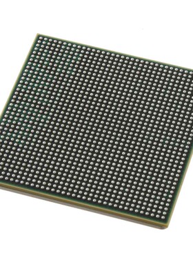 P4080PSE1MZA LX2120XE72232B T4081NSE7PQB