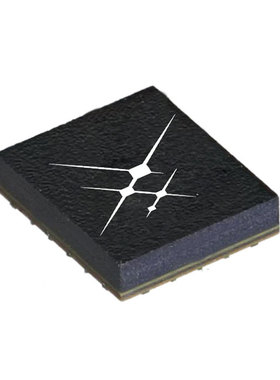 SE2611T-R SKY66404-11 SKY85742-11