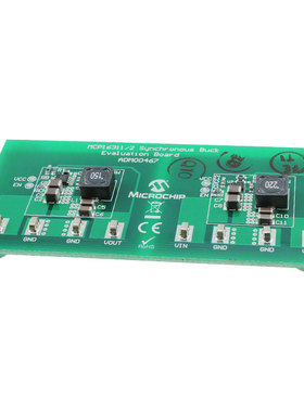 ADM00467 ADM00519 ADM00530