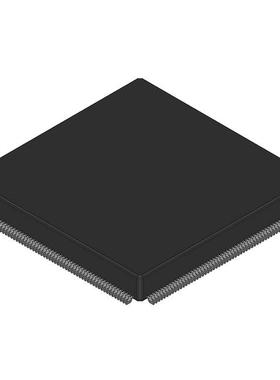 ISPLSI-3192-100LQ ISPLSI-8840V-125LB272 M4A3-192/96-6FAC/7FA