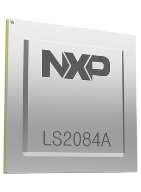 LS2084ASE7V1B LS2088ASE7QQB KMC7457RX1000NC