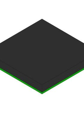 TMS320C5421GGUA200 TMS320DM642AZDKA5 TMS320C6411GLZ