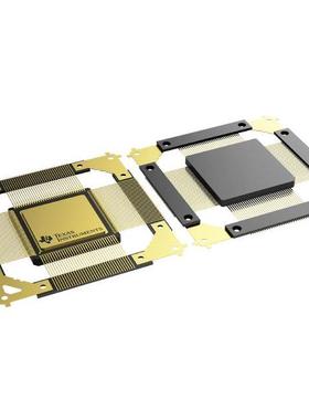 SMJ320C31HFGM40 SM320C6415DGADW60 SMJ320C6415DGADW60