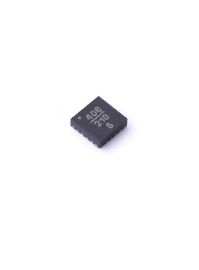 原装正品 HMC408LP3ETR QFN-16 RF放大器 射频芯片