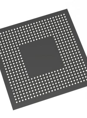 TMS320C6411AGLZ TMS32C6416DGLZ5E0 TMS320DM642GDK600