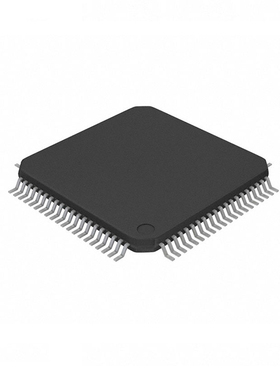 F28P650DK6PZPR F28P650DK6ZEJR F28P650DK7NMRR