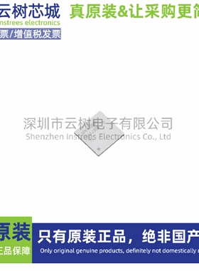 原装正品 AMC60804YBHR DSBGA-36 DAC数模转换 ADC模数转换 专用