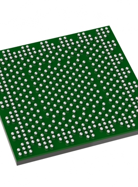 STM32MP255CAK3 STM32MP253FAK3 STM32MP257CAK3