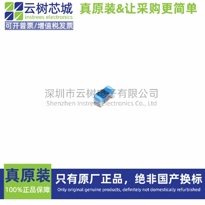 原装正品 LQW18AN30NJ00D 0603 30nH ±5% 功率电感 贴片电感