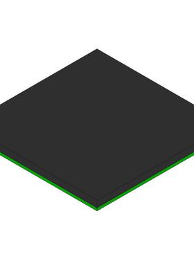 LC4256C-5F256AC LC4256V-5F256AC LC4256C-5FN256AC