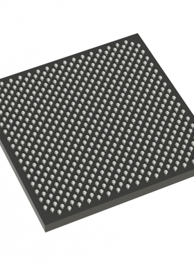 MIMX8DX2AVLFZAC LS1026ASN8P1A MPC8377ECVRALG