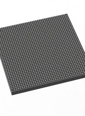 1SG110HN2F43I2VG 1SG110HN2F43I2VGAS 5SGXEA5K3F40I4G