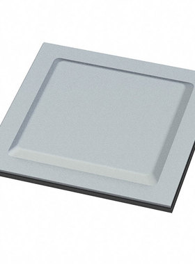 S32G398ASAK1VUCT MIMX8QP6CVUFFAB KMPC8349EVVAJDB