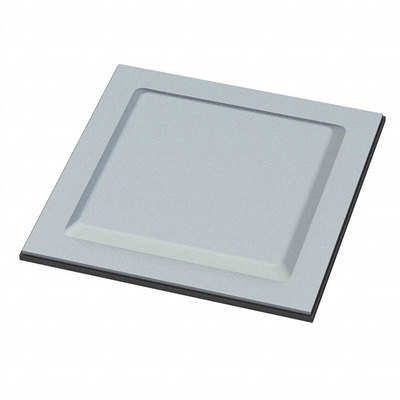 S32G398ASAK1VUCT MIMX8QP6CVUFFAB KMPC8349EVVAJDB