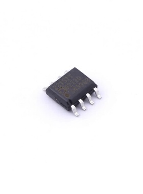 原装正品 AD22151YRZ-RL SOIC-8 线性霍尔传感器 磁传感器 电子