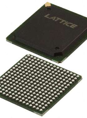 M4A3-384/192-10FANI M4A3-384/192-65FANC LC4384V-35TN176C