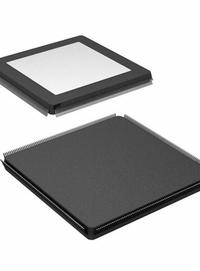 TMS320C44PDB60 TMS320C6454BGTZA TMS320C6416TGLZA8