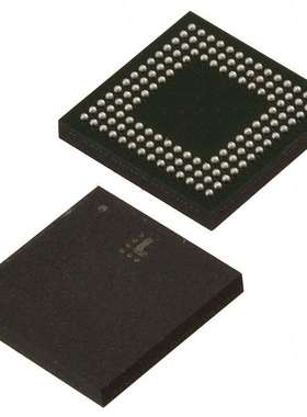 M4A3-64/32-55VNC48 M4A3-64/32-7VNI48 LC4064ZC-37MN132C