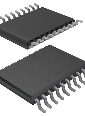 STM8L051F3P6 STM32C011D6Y6TR STM8S001J3M3TR