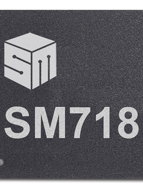 SM718KE160000-AB SM225GX0800XT-AB SM225HX080000-AB