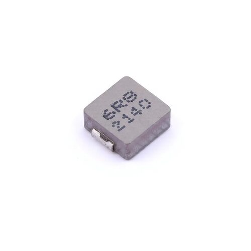 原装正品 CY0630AT125DS-6R8MC SMD7x6.6mm 6.8uH 功率电感 贴片