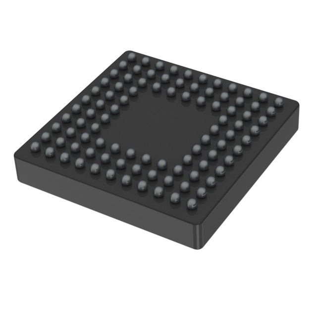 CY9AFB41MABGL-GK9E1 CY9AFB41LBQN-G-AVE2 CY9AFB41LBPMC-G-JNE2,电子元器件市场,集成电路（IC）,淘宝优惠券,粉丝福利购,淘宝优惠卷