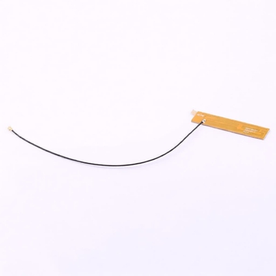原装正品 2361492-1  天线 射频芯片