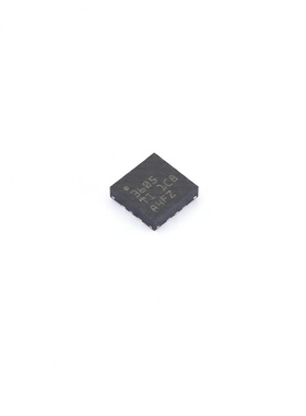 原装正品 TLV3605RVKR WQFN-12 比较器芯片 运算放大器 电子元件