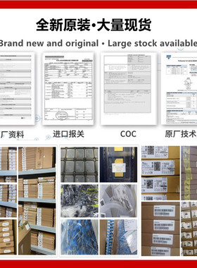 XCVE1752-2MLEVSVA1596