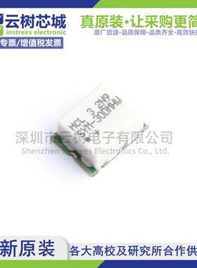 原装正品 SYM-30DMHW+ SMD-6P 射频芯片 RF混频器