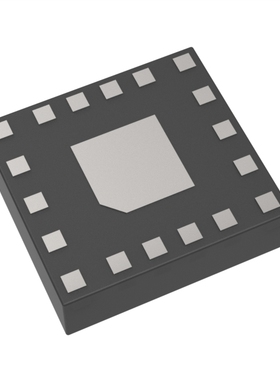 SKY66118-11 SKY66420-11 SE2435L-R