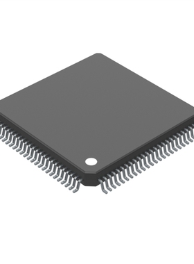 CYT3BB5CEBQ1AEEGST CYT3BB5CEBQ1AEEGS CYT3BB5CEBQ0AESGST