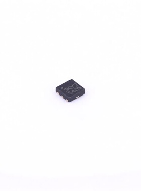 原装正品 SKY65405-21 DFN-6 RF放大器 射频芯片