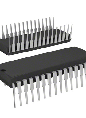 ST72F262G2B5 ST72F262G2B6 ST72F324BJ4B6