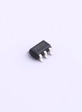 原装正品 SY8120B1ABC SOT-23-6 DC-DC电源芯片 降压型