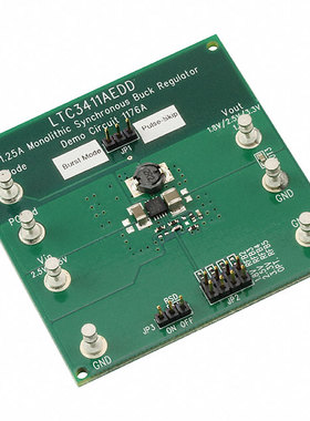 DC1176A DC1177A DC1180A