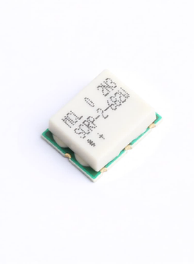 原装正品 SCRP-2-682W+ SMD-6P RF功分器 合路器 射频微波IC