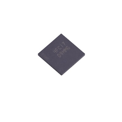 原装正品 MT48H32M16LFB4-6 IT:C VFBGA-54 512Mbit SDRAM存储器