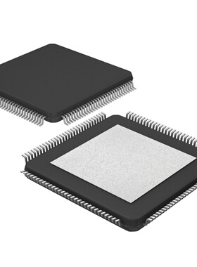 ADSP-CM403CSWZ-FF ADSP-TS201SBBPZ050 AD21489WBSWZ402RL