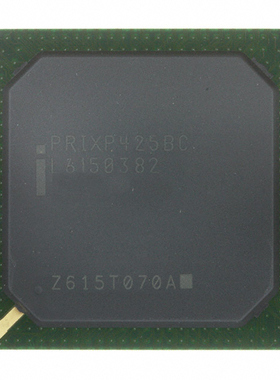 PRIXP420BC NG80960JC50 KP80526NY700128